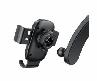 Univerzální držák telefonu Mcdodo CM-7220 (černý)