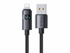Kabel USB-A na Lightning Mcdodo CA-6490