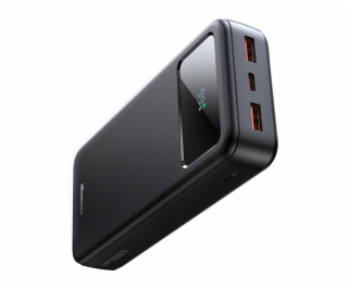 Power Bank Mcdodo MC-4230 Digital Display 20000mAh 1C+2A,...