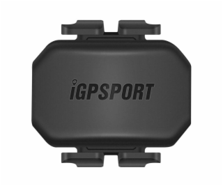 Snímač kadence iGPSPORT CAD70