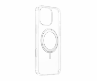 Magnetické pouzdro se stojánkem Baseus SkyRing 360° iP16 ...
