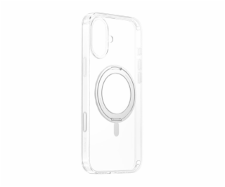 Baseus SkyRing 360° magnetické pouzdro iP16 se stojánkem ...