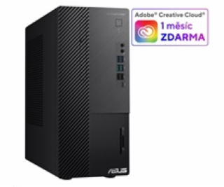 ASUS PC Desktop ExpertCenter D7 (D700ME-513500342X), i5-1...
