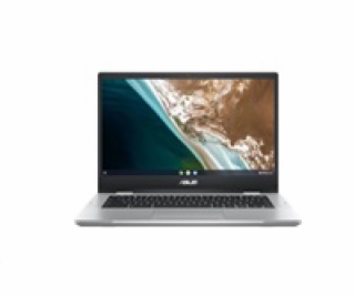 ASUS NTB Chromebook Flip CX1 (CX1400FKA-EC0077), N5100, 1...
