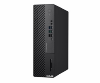 POUŽITÉ - ASUS PC Desktop ExpertCenter D7 (D700SEES-31310...