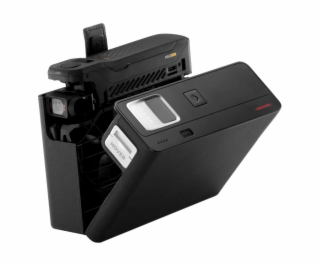 HOVERAir Powercase - napájecí skříň