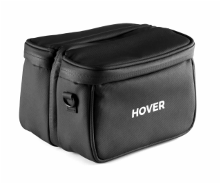 HOVERAir Multi-functional Carry Bag - přepravní taška