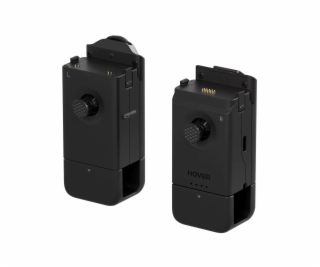 HOVERAir sada (2 joysticky Beacon)