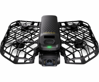 HOVERAir X1 PROMAX Basic Combo (EU) - dron