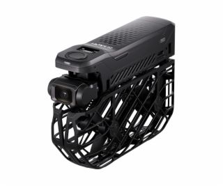 HOVERAir X1 PRO Standard - dron