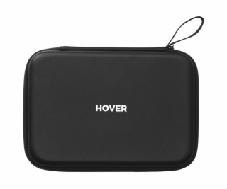 HOVERAir X1 PRO Basic Combo (EU) - dron