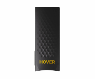HOVERAir Smart Battery - Baterie se zlatým logem pro dron...