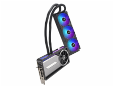 ASUS ROG Astral - -LC-RTX5090-O32G-GAMING NVIDIA GeForce RTX 5090 32 GB GDDR7