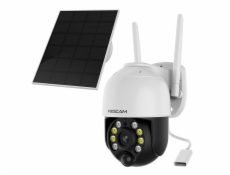 IP Kamera FOSCAM B4 Bílá