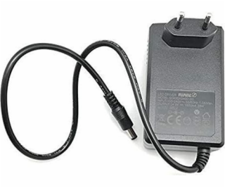 Fluval LED napájací zdroj pre 14555,14556