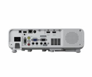 BAZAR - EPSON projektor EB-L260F, 1920x1080, 4600ANSI, 2....