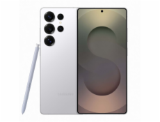 Samsung Galaxy S25 Ultra 256GB Titanium Whitesilver