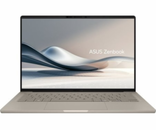 ASUS Zenbook 14 UX3407RA-QD020W X Elite X1E 78 100 14.0  ...