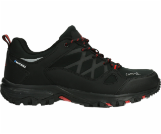 Campus Male Trekking Shoes Campus Rimo 2.0 Pánské 45 trek...