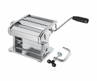 Marcato Ampia 150mm pasta machine