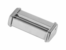 Marcato Atlas 150 Capellini Accessory