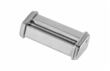Marcato Atlas 150 Capellini Accessory