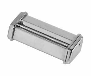 Marcato Atlas 150 Linguine Accessory