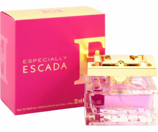 Escada Speciálně EDP 30 ml