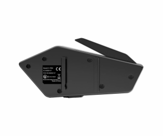 EJEAS E1PRO Bluetooth Helmet Mounted Headphone