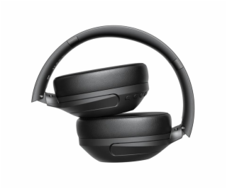 Bezdrátová sluchátka Joyroom J-Head JR-JH2 Hybrid ANC (če...
