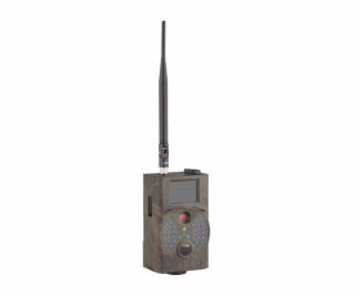Suntek 2G MMS SMTP Trail Camera HC-300M foto past
