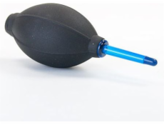 Lenspen Photo Hurricane Blower