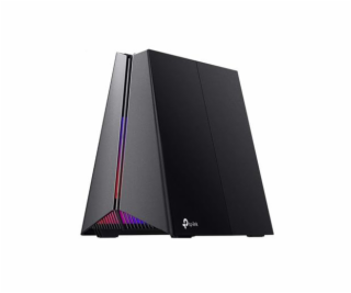 WiFi router TP-Link Archer GE550 BE9300, WiFi 7, 1x 5G WA...