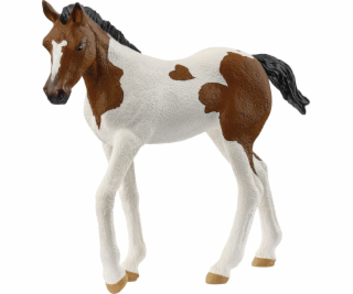 Schleich Horse Club Paint Horse Hříbě, figurka na hraní