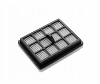 Filter Hyundai HEPA 12 v bezvreckovej nádobe pre vysávač ...