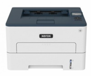 bazar Xerox B230V_DNI, A4 BW tiskárna, 34ppm, USB/Etherne...