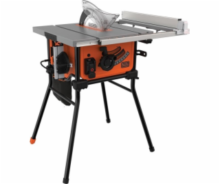 Black & Decker BES720 1800 v 254 mm