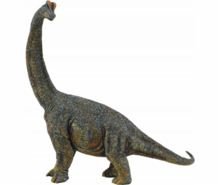 Figúrka Collecta DINOSAUR BRACHIOSAUR - CollectA - 88405 ...