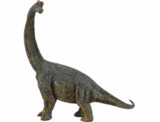 Figúrka Collecta DINOSAUR BRACHIOSAUR - CollectA - 88405 - DELUX