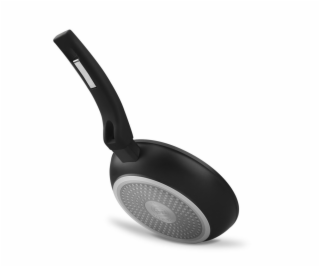 CS SOLINGEN Pánev s mramorovým povrchem Marburg 24 cm CS-...