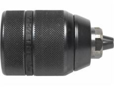 Makita RÝCHLOuvoľňovacia rukoväť 13mm pre HP2050H, HP2071, DP4011 M194254-0