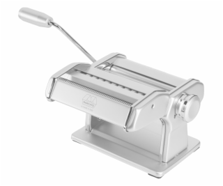 Marcato ATLAS 150 ICE