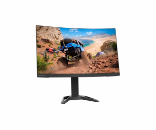 Lenovo CONS GAMING LCD  G27qc-30  27  VA /16:9/2560x1440 ...