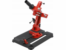Yato bruska YATO STOJAN NA BRUSKY 230mm