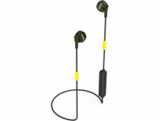 Hama 00184187 Freedom Athletics II Black