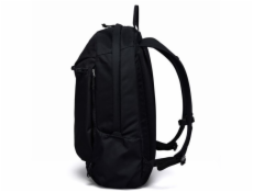 Plecak wspinaczkowy Berghaus 24/7 Rucsac 25L czarny