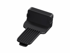 HOVERAir Magnetic Clip - klip