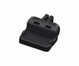 HOVERAir Magnetic Adapter Mount - držák na kolo