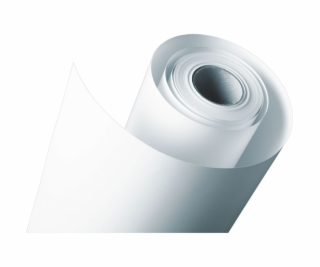 HiTi Print Kit 520L/525L 10x15 cm 2x 500 Prints