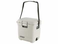 Coleman Pro 25QT